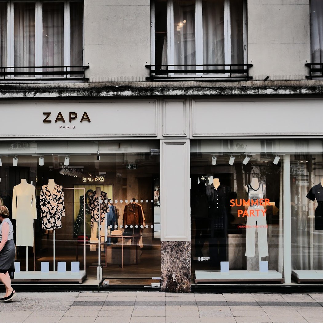 ZAPA 2